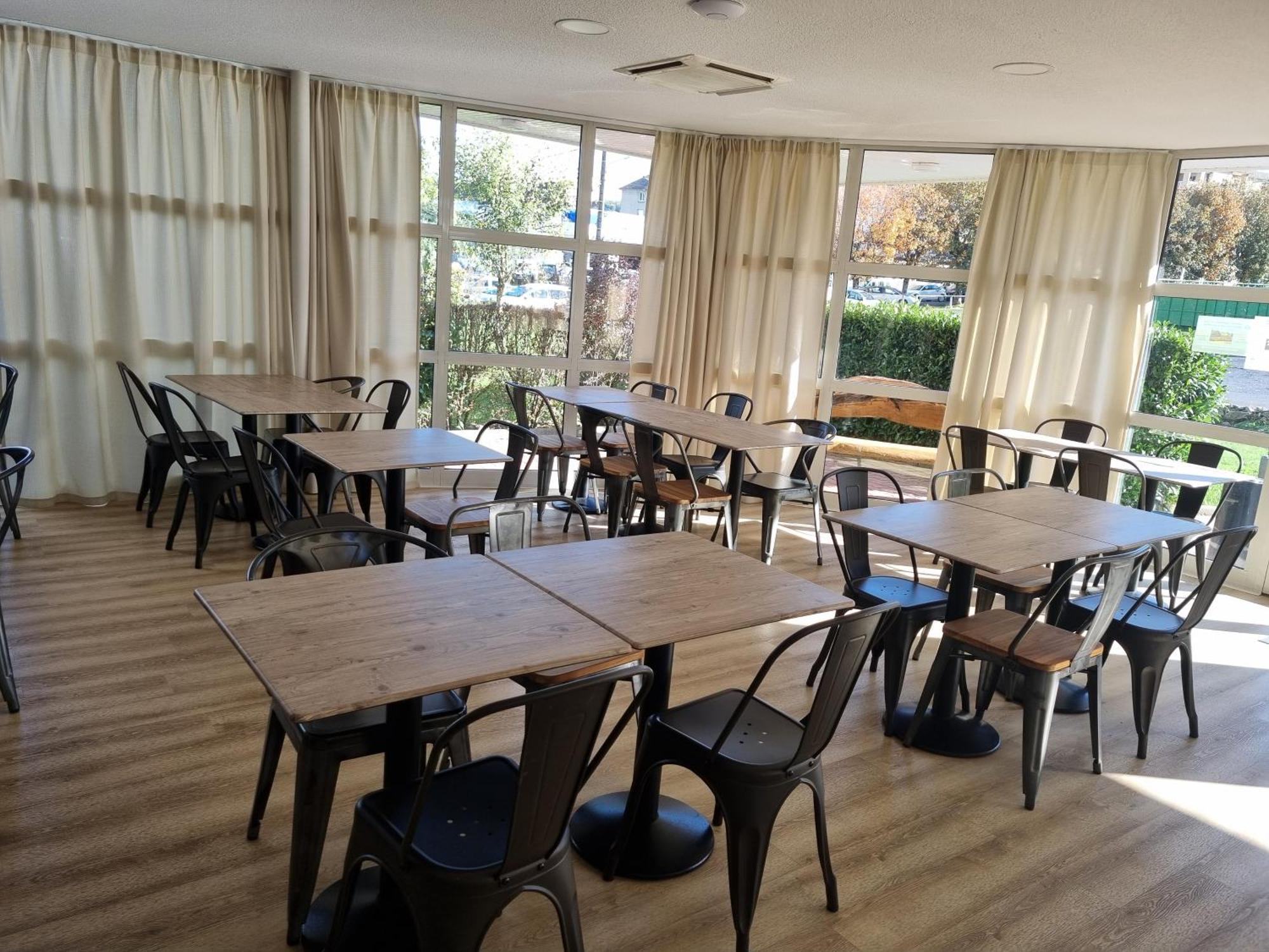 The Originals Access, Le Lutea Hotel 2*